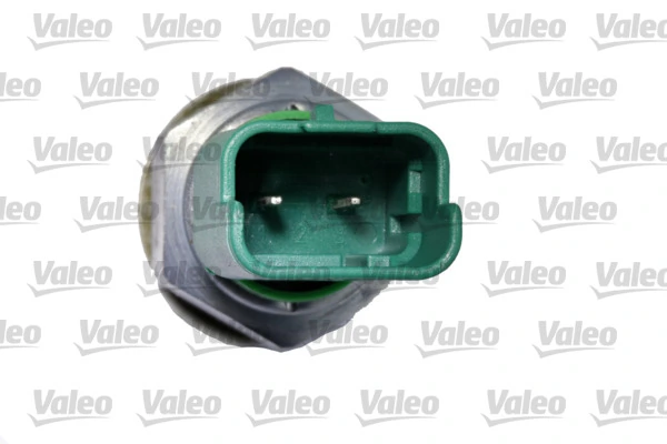 VALEO 366209 Sensor, engine oil level
