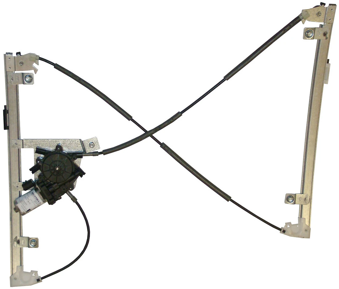 VALEO 850325 Window Regulator