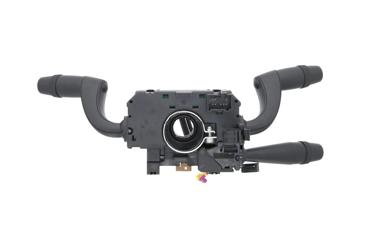 VALEO 251908 Steering Column Switch