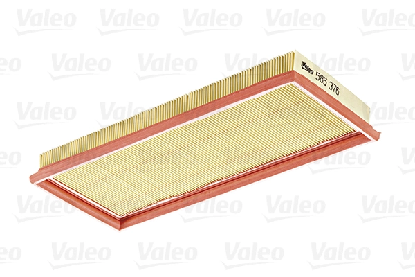 VALEO 585376 Air Filter