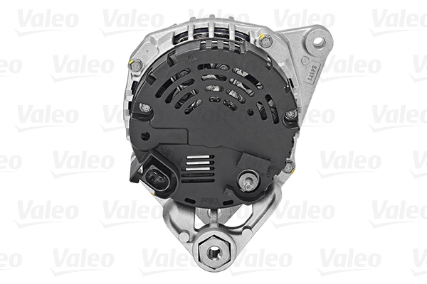 VALEO 439261 Alternator