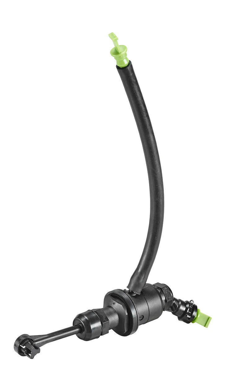 VALEO 804812 Master Cylinder, clutch