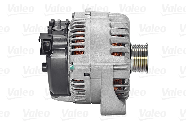 VALEO 439601 Alternator