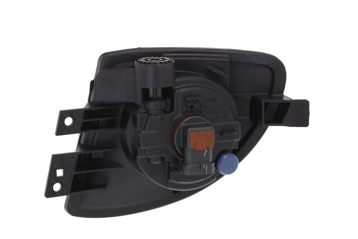 VALEO 044368 Front Fog Light