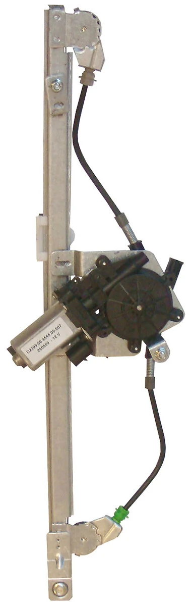 VALEO 850250 Window Regulator