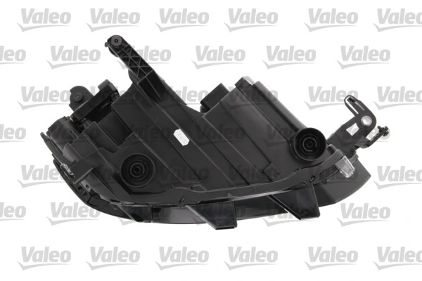 VALEO 450516 Headlight