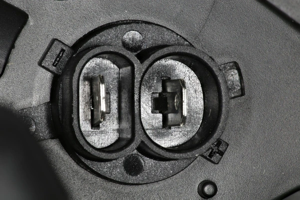 Interior Blower 884518