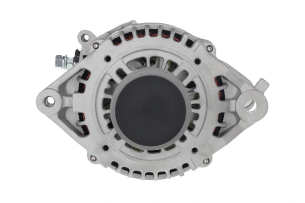 VALEO 200252 Alternator