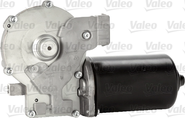 Wiper Motor ORIGINAL PART 405001
