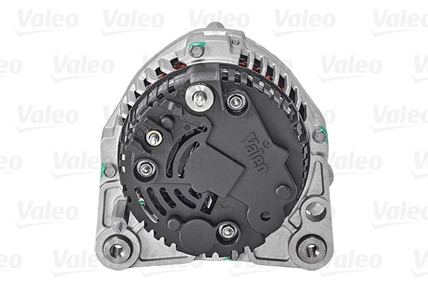 VALEO 439012 Alternator