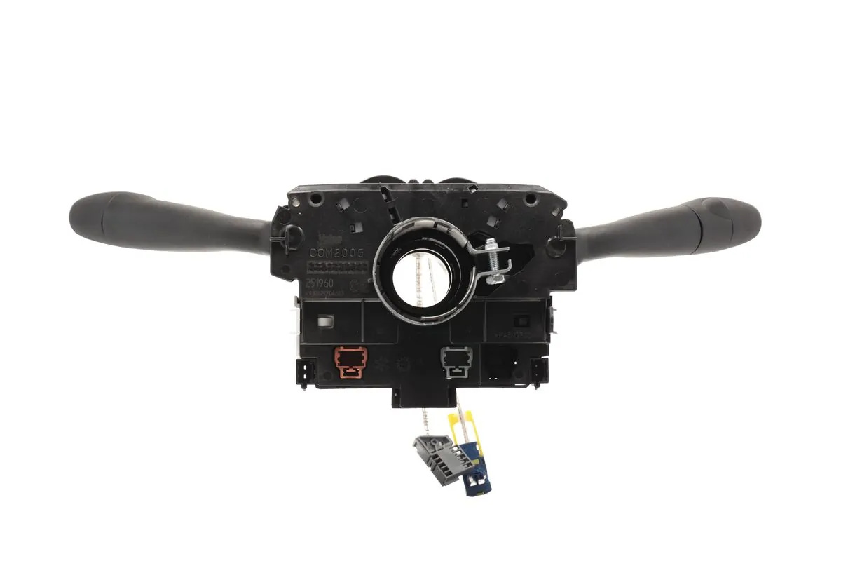 VALEO 251960 Steering Column Switch