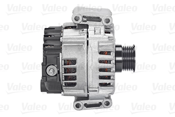 VALEO 439861 Alternator