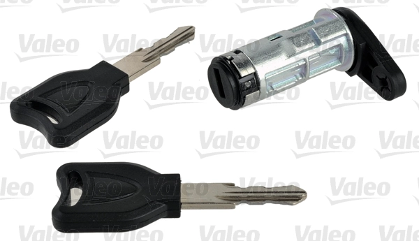 VALEO 256964 Lock Cylinder