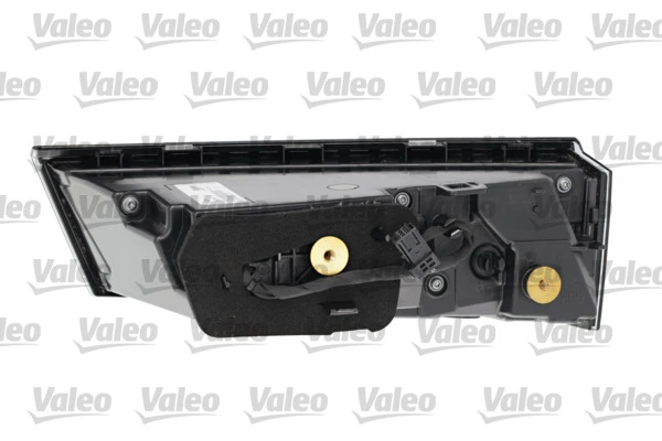 VALEO 047344 Tail Light Assembly