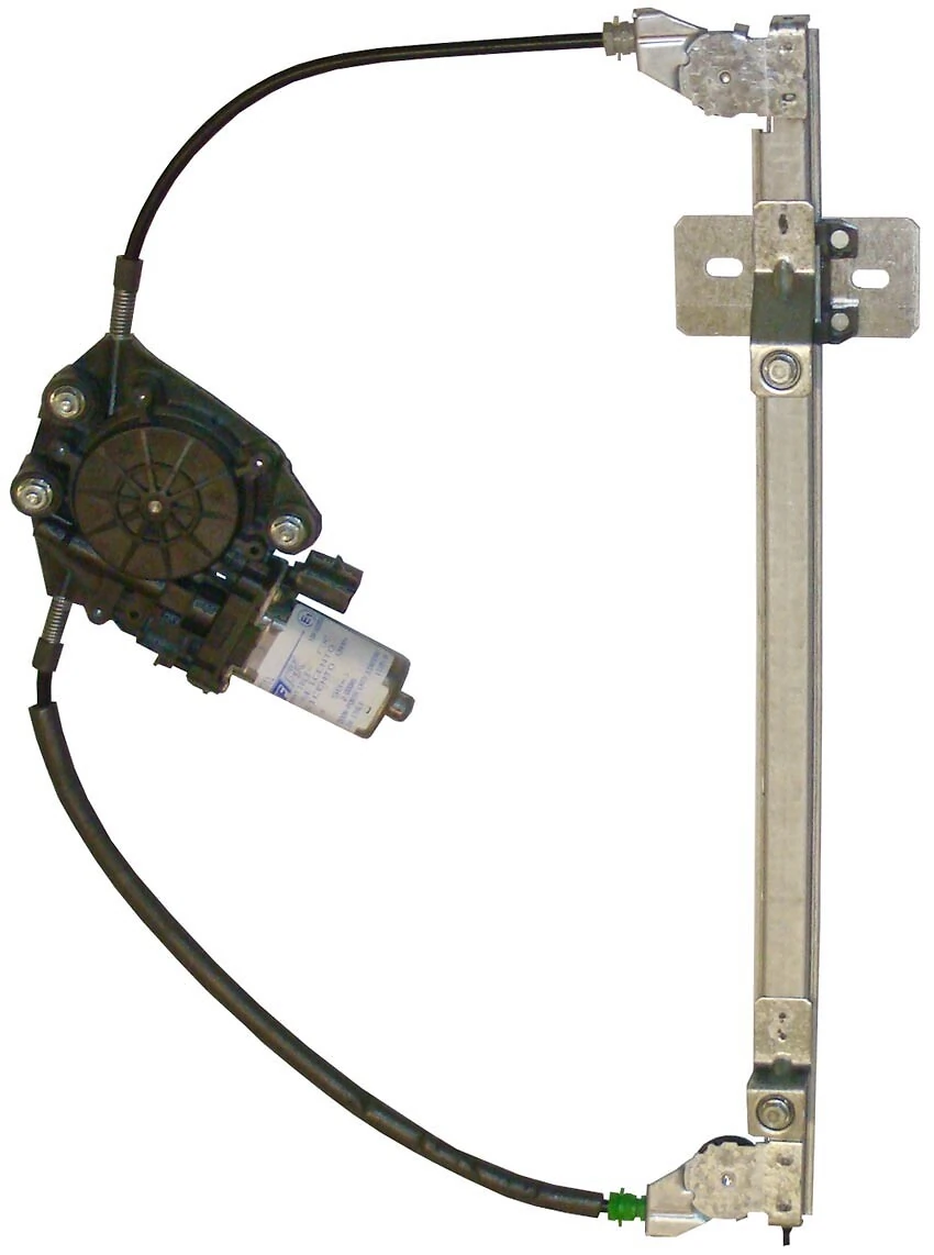 VALEO 850164 Window Regulator