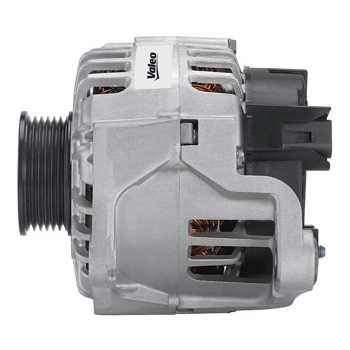 VALEO 439460 Alternator