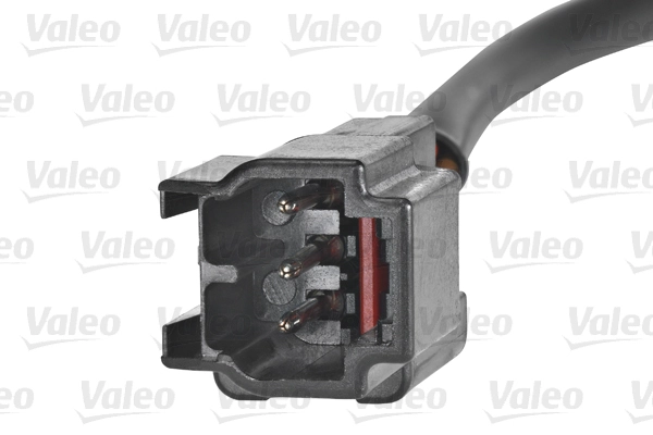 VALEO 404501 Wiper Motor
