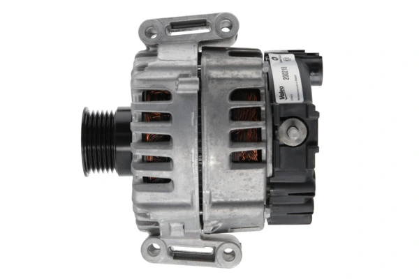 VALEO 200218 Alternator