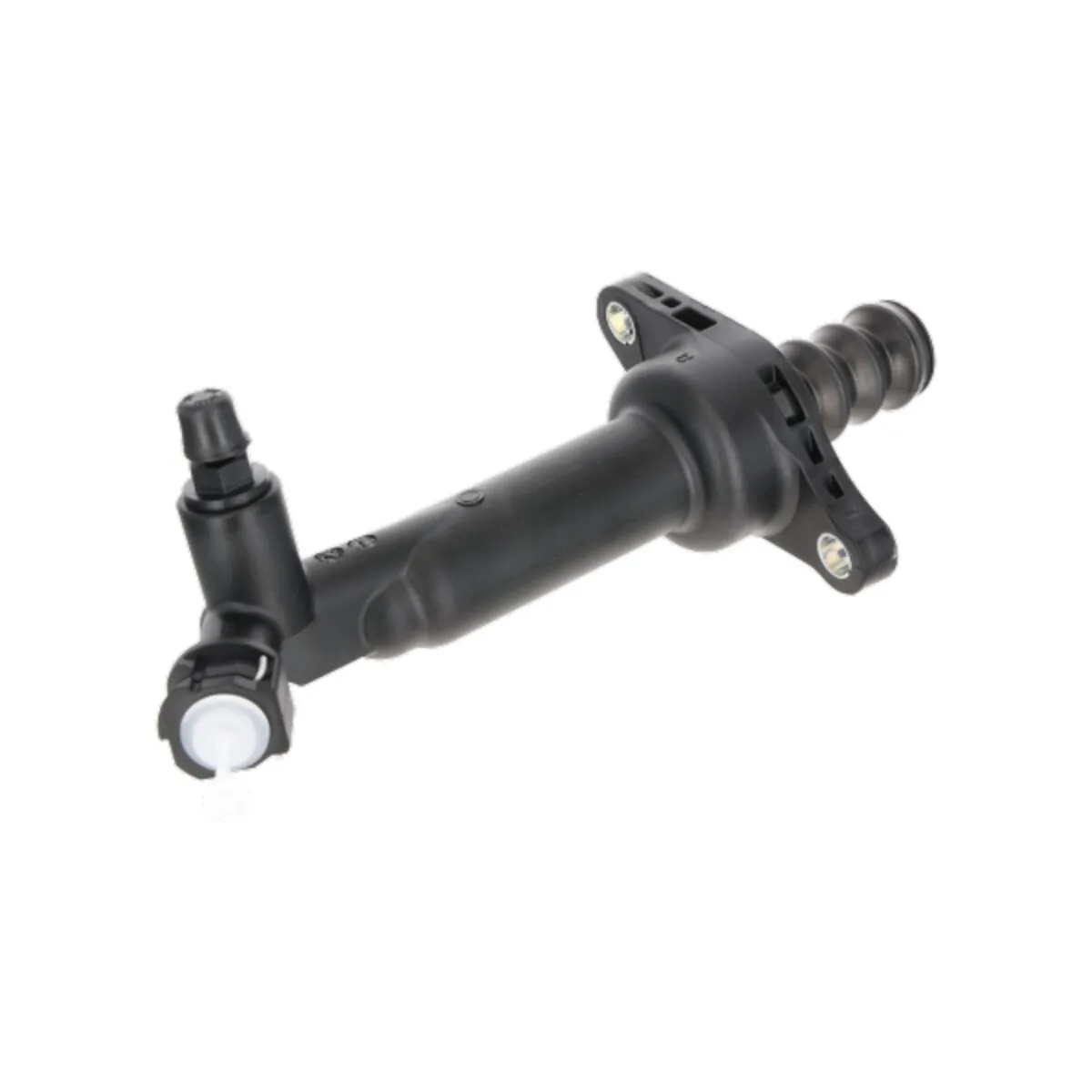 Slave Cylinder, clutch 874904