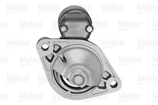 VALEO 201004 Starter