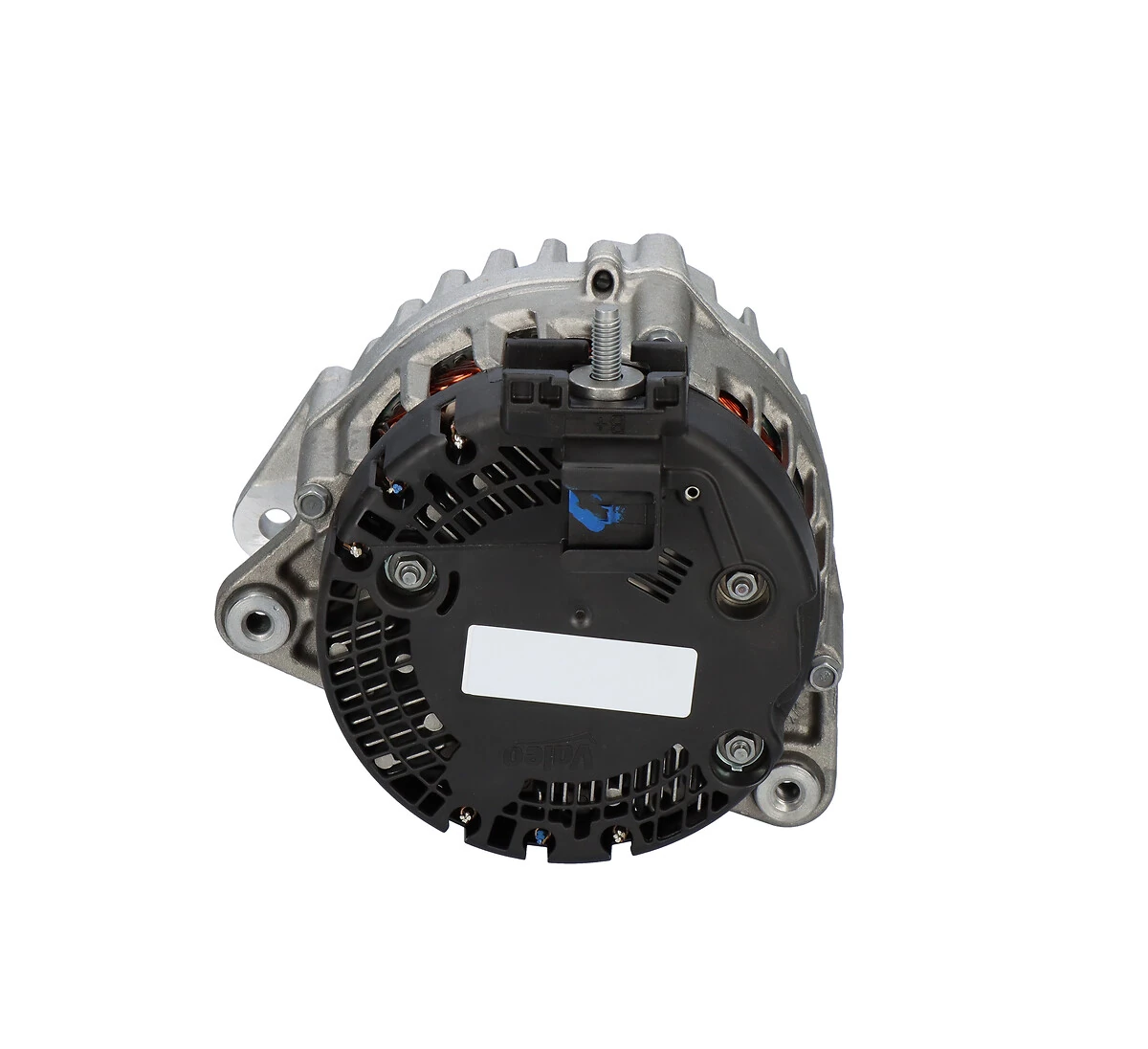 Alternator VALEO ORIGINS NEW OE TECHNOLOGY 439990
