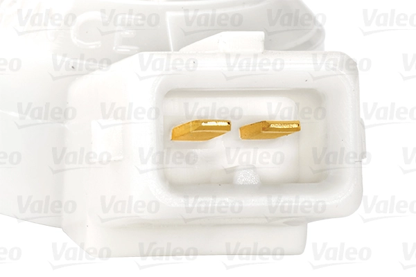 VALEO 255401 Knock Sensor