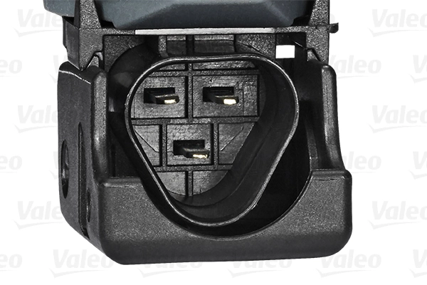 VALEO 245731 Ignition Coil