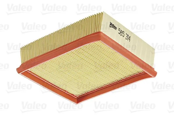 Air Filter 585314