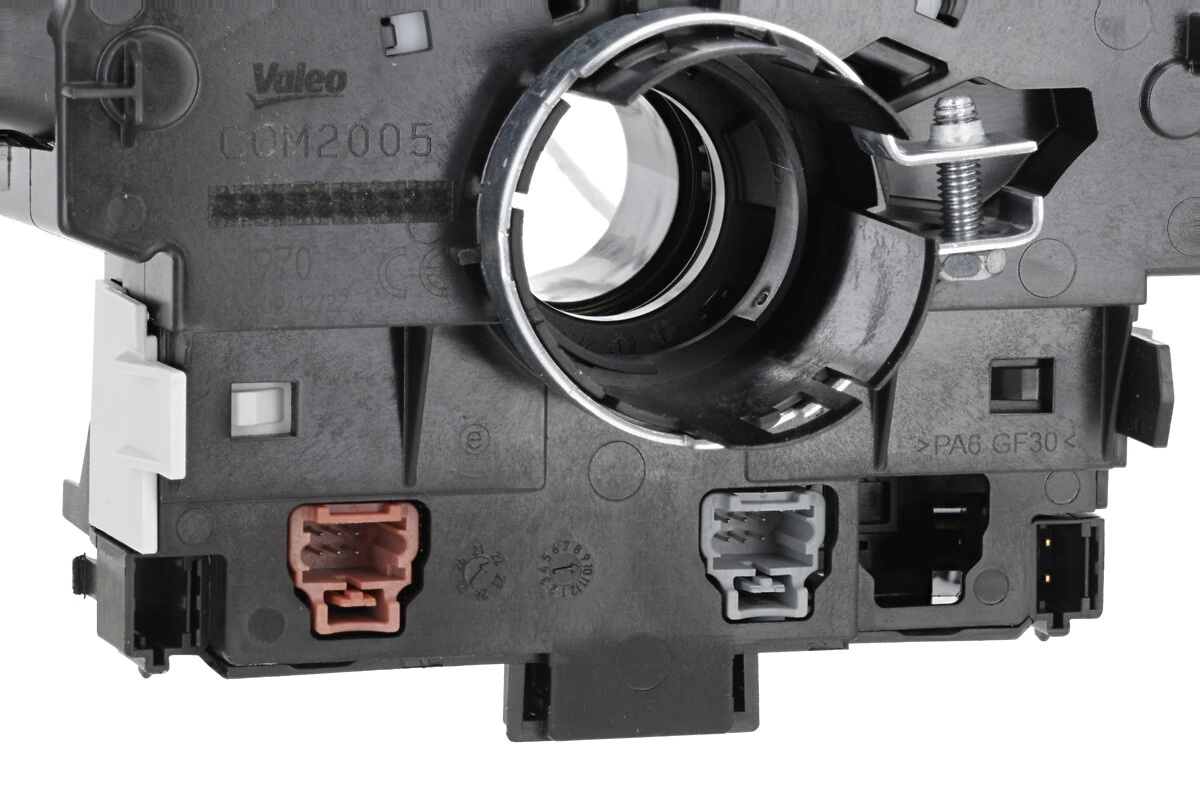 VALEO 251970 Steering Column Switch