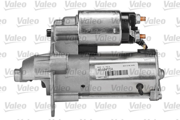 VALEO 446522 Starter