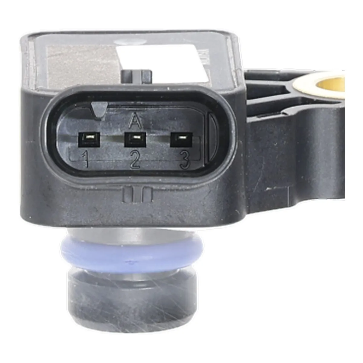 VALEO 366896 Sensor, intake manifold pressure