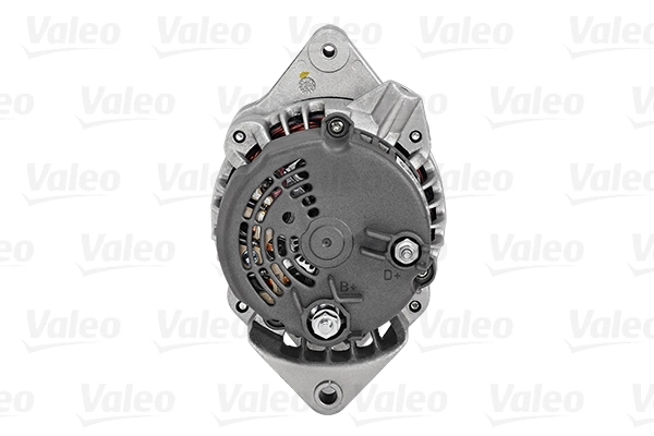 VALEO 200016 Alternator