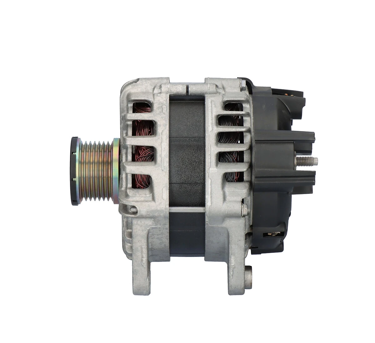 VALEO 443312 Alternator