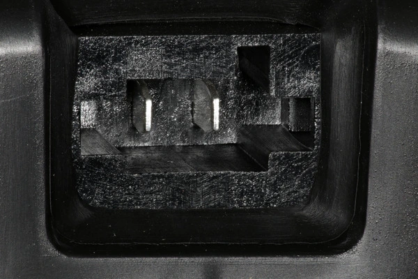 Interior Blower 884504