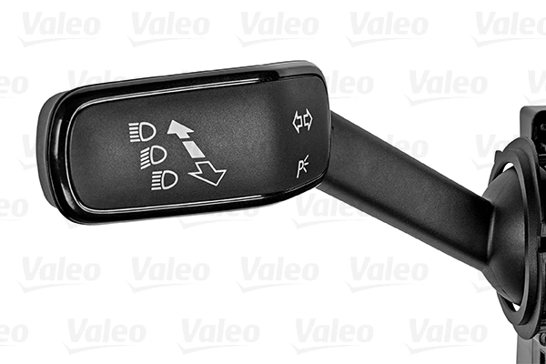 VALEO 251710 Steering Column Switch