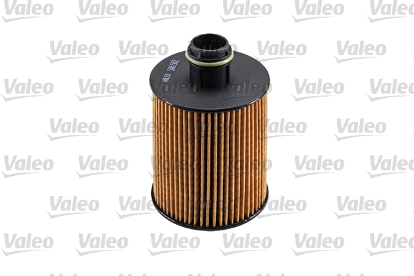 Oil Filter 586562