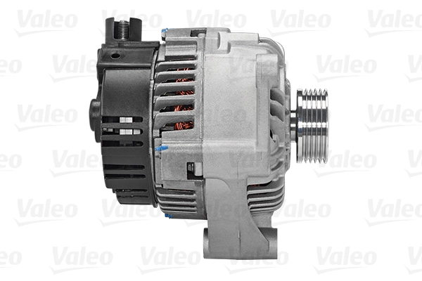 VALEO 439331 Alternator
