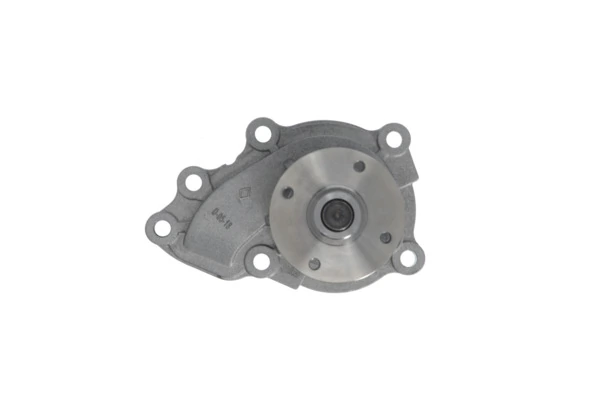 VALEO 529532 Water Pump, engine cooling