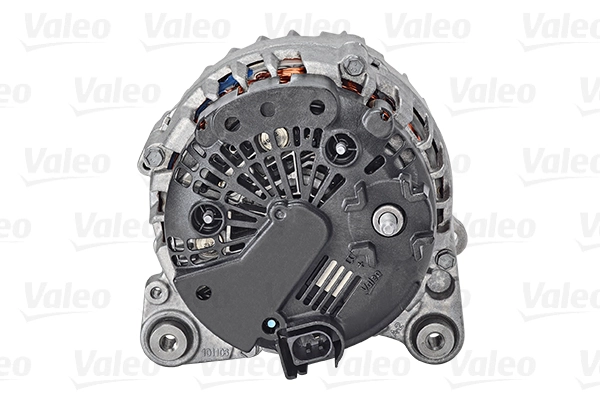 VALEO 439838 Alternator