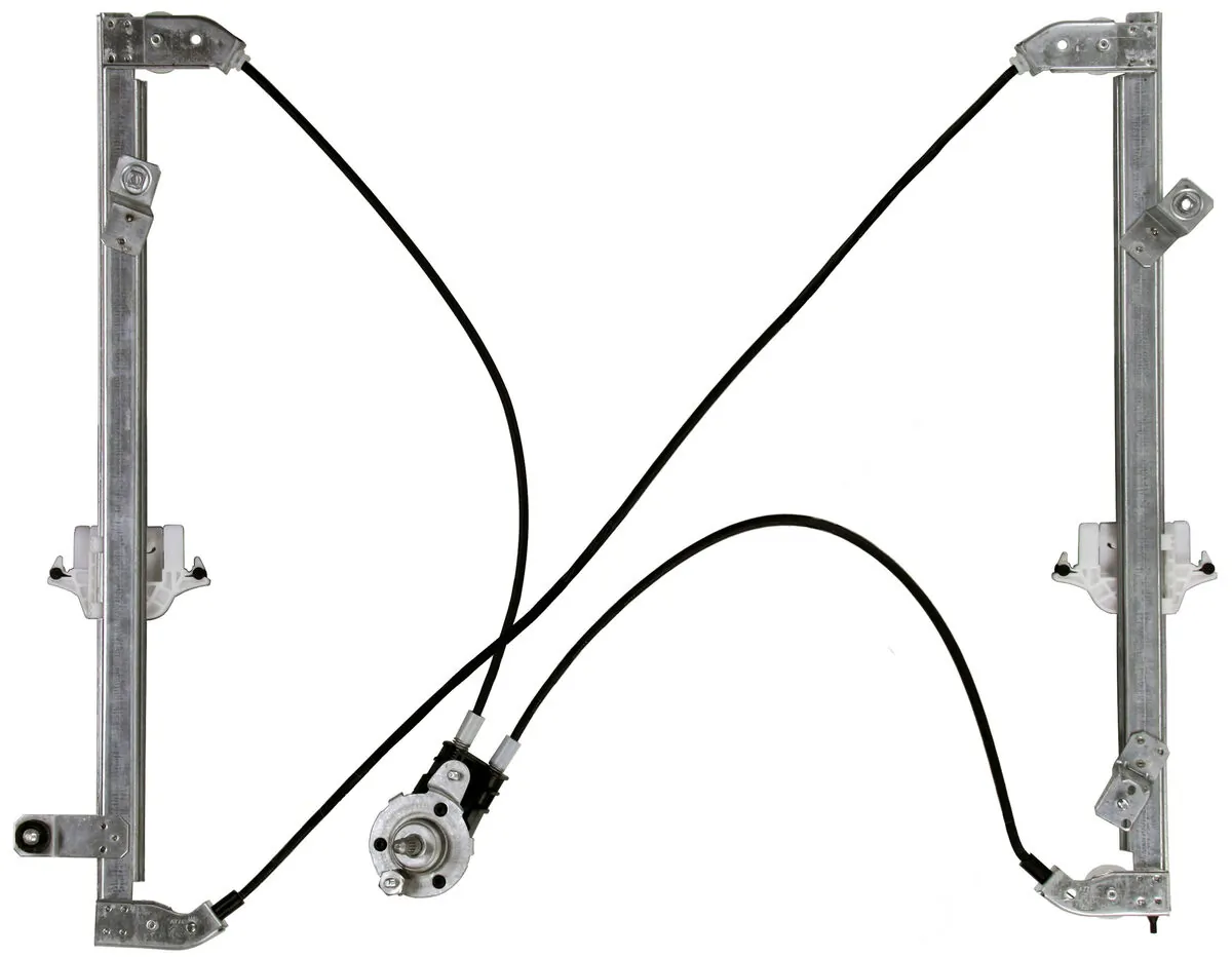 Window Regulator 851553