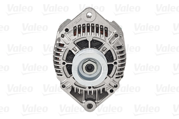 VALEO 439284 Alternator