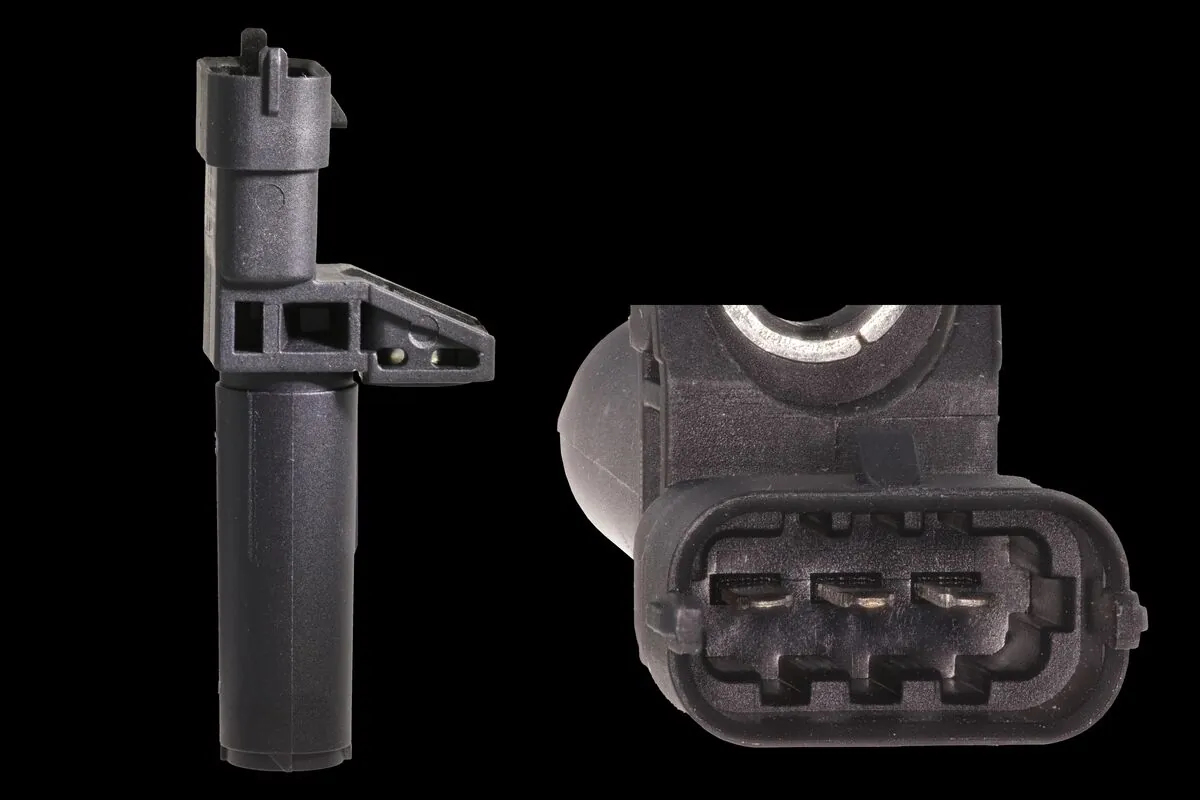 Sensor, crankshaft pulse 366568