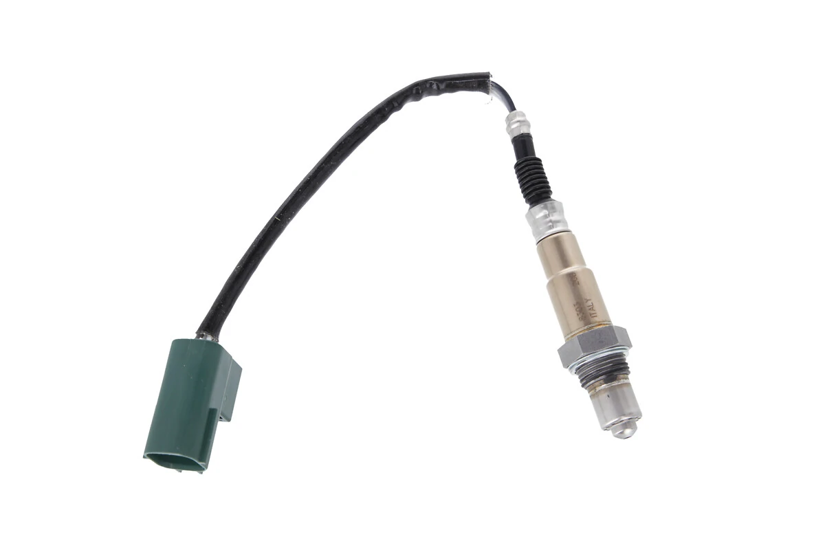 Oxygen Sensor 368020
