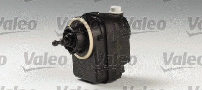 Actuator, headlight levelling ORIGINAL PART 087267