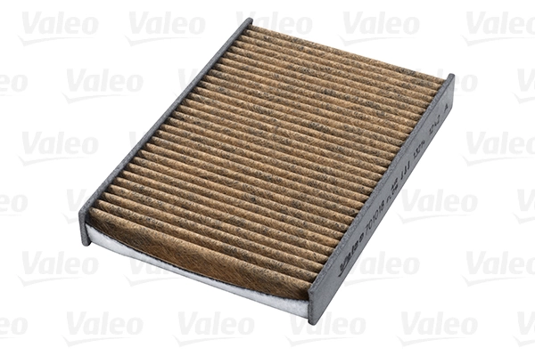 Filter, cabin air VALEO PROTECT MAX 701018