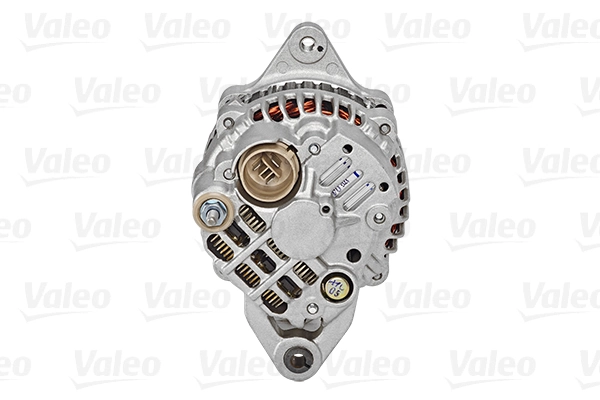 VALEO 600052 Alternator