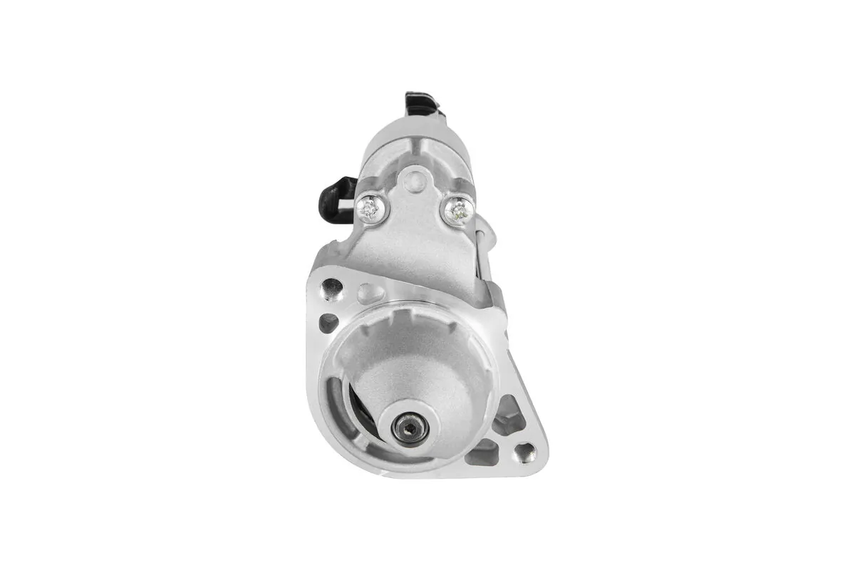 VALEO 438383 Starter