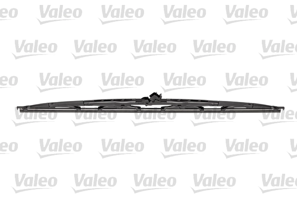 VALEO 576017 Wiper Blade