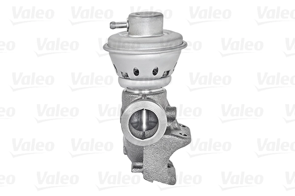 EGR Valve ORIGINAL PART 700406
