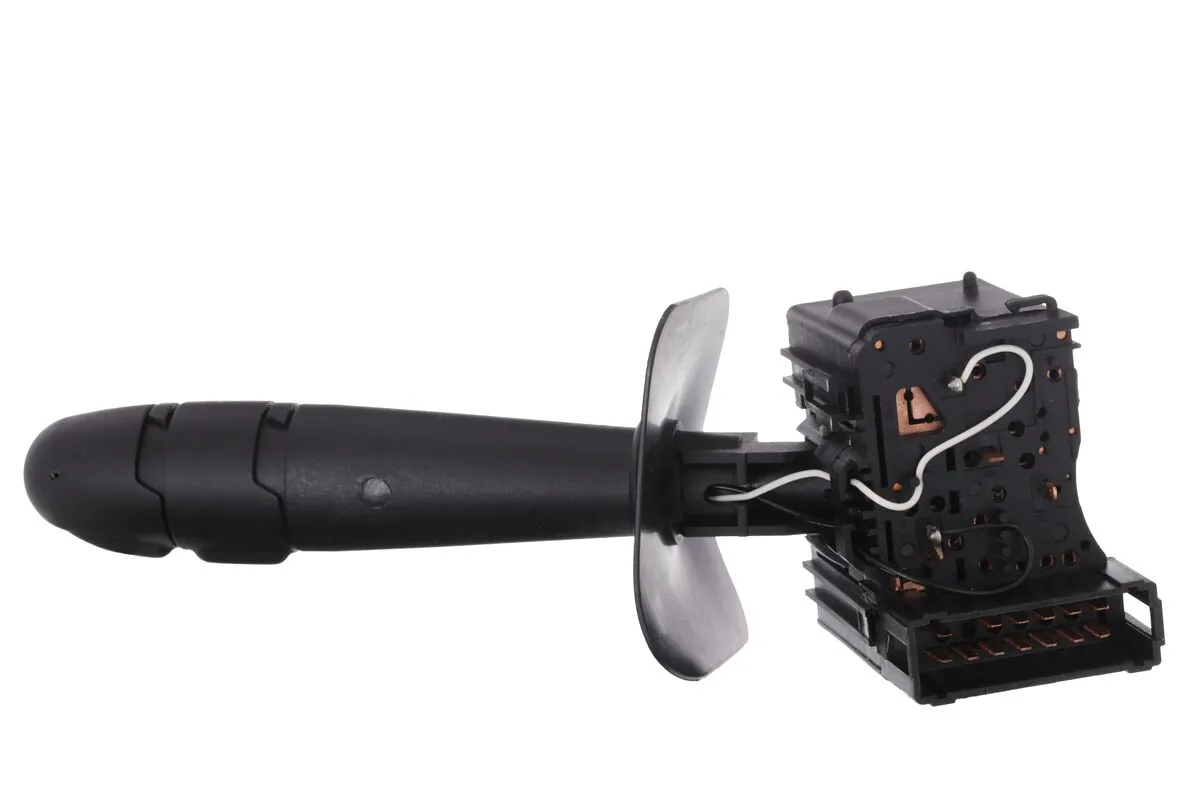 Lenkstockschalter 251597